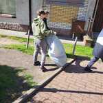 tydzien_zdrowia_042024 (47).jpg