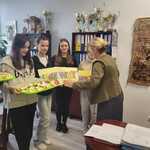 tydzien_zdrowia_042024 (51).jpg