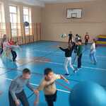 tydzien_zdrowia_042024 (53).jpg