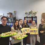 tydzien_zdrowia_042024 (52).jpg