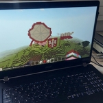 symbole_narodowe_w_minecraft (1).jpg