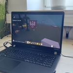symbole_narodowe_w_minecraft (2).jpg