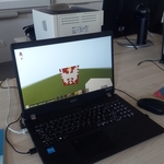 symbole_narodowe_w_minecraft (3).jpg