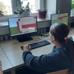 symbole_narodowe_w_minecraft (5).jpg