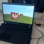 symbole_narodowe_w_minecraft (4).jpg
