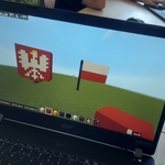 symbole_narodowe_w_minecraft (7).jpg