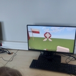 symbole_narodowe_w_minecraft (8).jpg