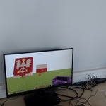 symbole_narodowe_w_minecraft (10).jpg