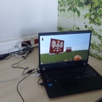 symbole_narodowe_w_minecraft (9).jpg