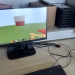 symbole_narodowe_w_minecraft (13).jpg