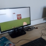 symbole_narodowe_w_minecraft (14).jpg