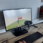 symbole_narodowe_w_minecraft (16).jpg