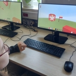 symbole_narodowe_w_minecraft (15).jpg