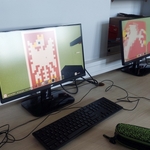 symbole_narodowe_w_minecraft (17).jpg