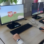 symbole_narodowe_w_minecraft (18).jpg
