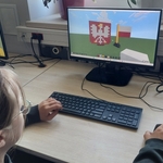 symbole_narodowe_w_minecraft (19).jpg