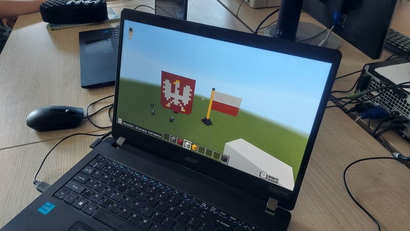 symbole_narodowe_w_minecraft (21).jpg