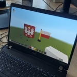 symbole_narodowe_w_minecraft (21).jpg