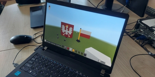 symbole_narodowe_w_minecraft (21).jpg