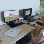 symbole_narodowe_w_minecraft (20).jpg