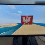 symbole_narodowe_w_minecraft_ (2).jpg