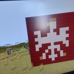 symbole_narodowe_w_minecraft_ (3).jpg