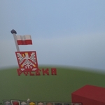symbole_narodowe_w_minecraft_ (5).jpg