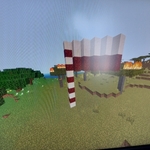 symbole_narodowe_w_minecraft_ (4).jpg