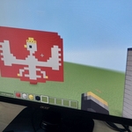 symbole_narodowe_w_minecraft_ (6).jpg