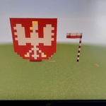 symbole_narodowe_w_minecraft_ (7).jpg