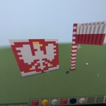 symbole_narodowe_w_minecraft_ (8).jpg