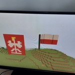 symbole_narodowe_w_minecraft_ (9).jpg