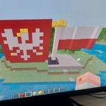 symbole_narodowe_w_minecraft_ (10).jpg