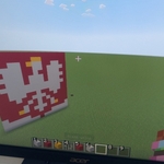 symbole_narodowe_w_minecraft_ (11).jpg