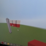symbole_narodowe_w_minecraft_ (13).jpg