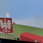symbole_narodowe_w_minecraft_ (14).jpg
