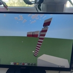 symbole_narodowe_w_minecraft_ (12).jpg
