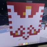 symbole_narodowe_w_minecraft_ (15).jpg