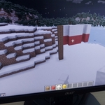 symbole_narodowe_w_minecraft_ (16).jpg