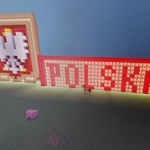symbole_narodowe_w_minecraft_ (18).jpg