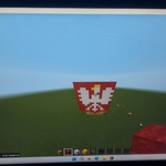 symbole_narodowe_w_minecraft_ (20).jpg
