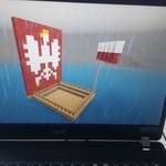 symbole_narodowe_w_minecraft_ (21).jpg