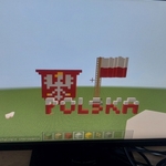 symbole_narodowe_w_minecraft_ (22).jpg
