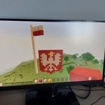 symbole_narodowe_w_minecraft_ (23).jpg