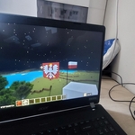 symbole_narodowe_w_minecraft_ (24).jpg