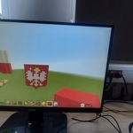 symbole_narodowe_w_minecraft_ (25).jpg