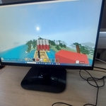 symbole_narodowe_w_minecraft_ (27).jpg