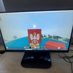 symbole_narodowe_w_minecraft_ (28).jpg