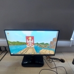 symbole_narodowe_w_minecraft_ (29).jpg