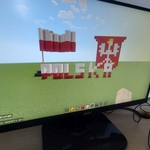 symbole_narodowe_w_minecraft_ (30).jpg